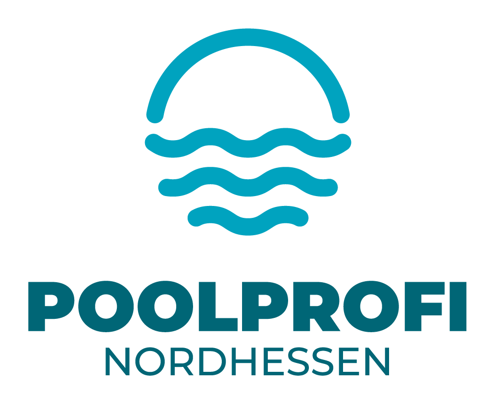 Poolprofi Nordhessen