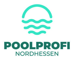 Logo Pool-Profi gross